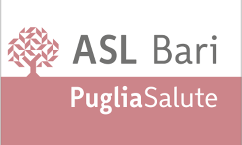 Concorsi per coadiutori amministrativi senior (20 posti) e assistenti amministrativi (9 posti) presso l'ASL di Bari