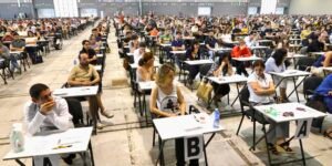 Concorso OSS Puglia 2026: oltre 21mila candidati e tutte le date della preselezione