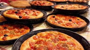 Cosa fare in città: eventi del weekend del 13 e 14 giugno