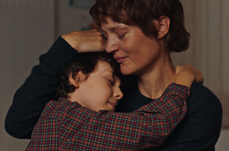 DRIFF 2026: Tre appuntamenti da martedì a giovedì nella seconda settimana del festival di cinema e letteratura