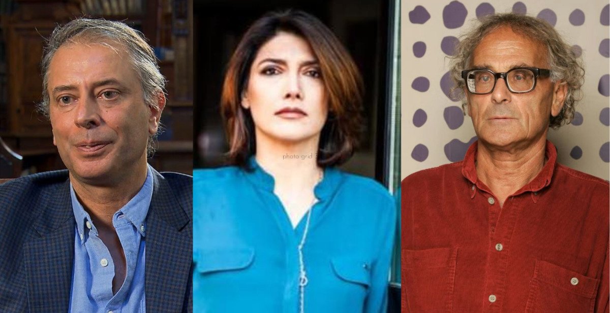DRIFFest 2026: in Puglia torna il festival di cinema, letteratura e temi sociali
