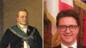 Da Cavour al «manuale anti-sconosciute» di Davide Nicco: la nuova e bizzarra regola d'oro della politica piemontese