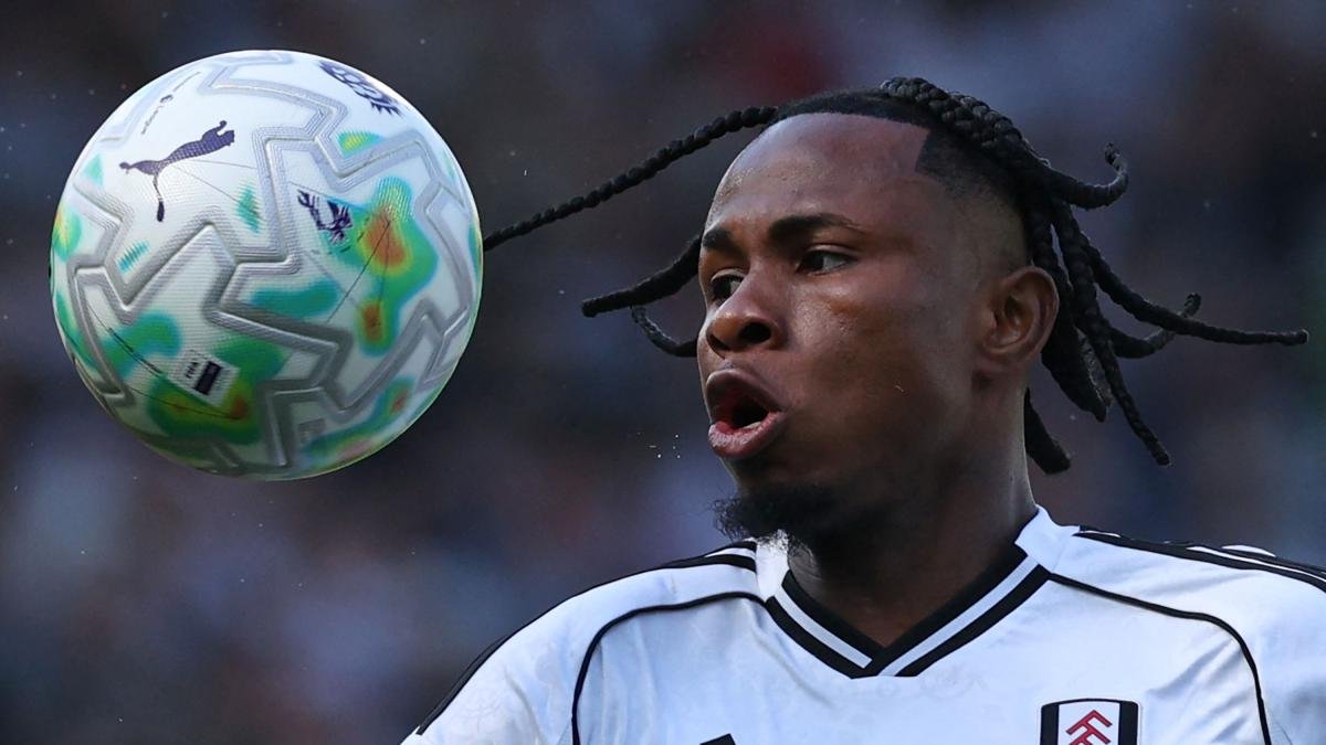 Da Chukwueze a Musah: i prestiti di rientro rappresentano un problema in più per il Milan.