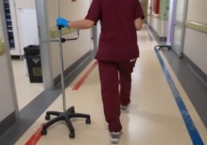 Deficit sanità Puglia: l’aumento dell'Irpef ci sarà, ma non toccherà le fasce deboli
