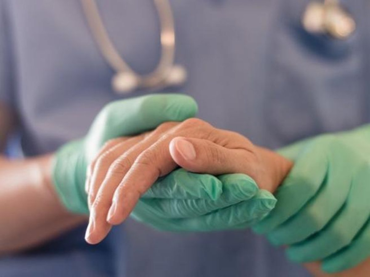 Eutanasia in Alto Adige: approvato il disegno di legge sul suicidio assistito per salvaguardare il diritto alla libertà di scelta.
