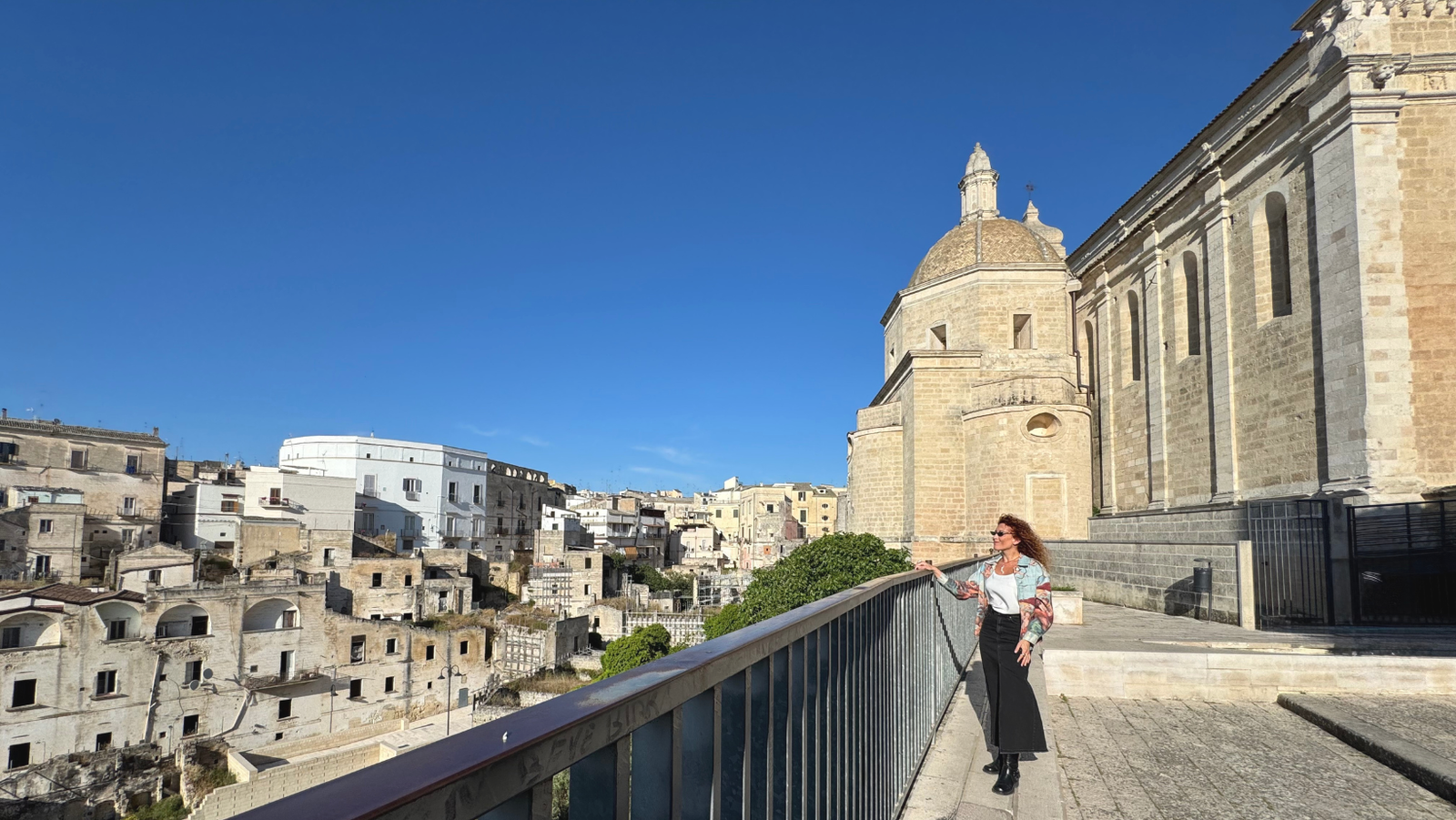 Eventi in Puglia - Giugno 2026