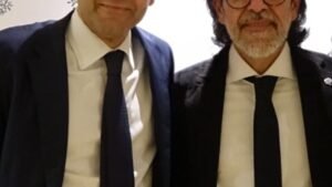 Federterziario Puglia rinnova la governance con l'elezione di Maurizio Renna a presidente.