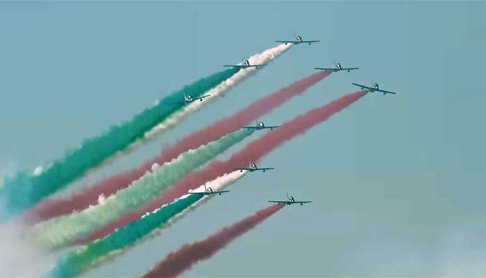 Festa della Repubblica: 80 anni di democrazia e il significato del 2 Giugno, da Roma alla Puglia