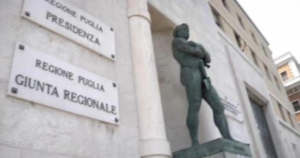 Fondi Pugliapromozione: dopo la Guardia di Finanza, indaga anche la Regione