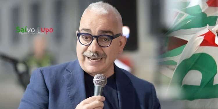 Giochi del Mediterraneo, la Regione Puglia accelera: «Taranto si trasforma grazie agli investimenti»