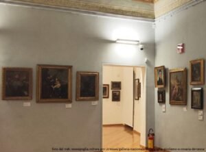 Giugno ricco di eventi alla Galleria Nazionale della Puglia “Girolamo e Rosaria Devanna”