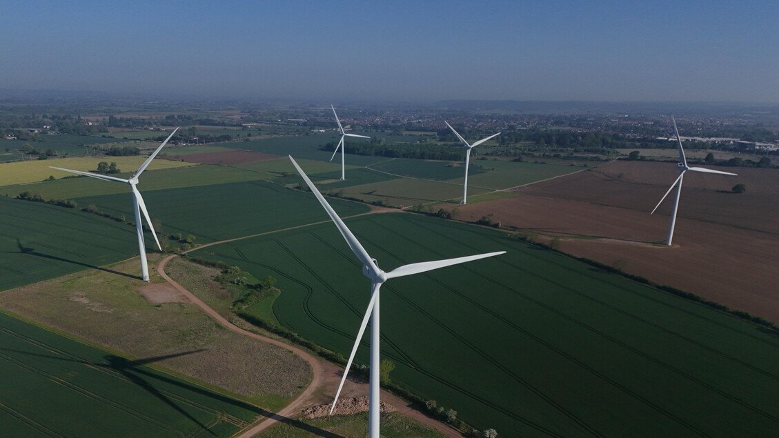 Governo sblocca 14 impianti di rinnovabili per 530 MW