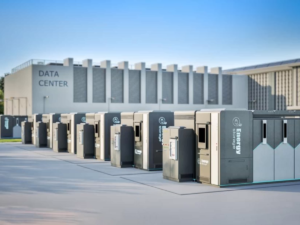 Grugliasco si spacca sul data center nell'ex area Pininfarina: pro e contro di un impianto da 4 miliardi di investimenti e 200 posti di lavoro.