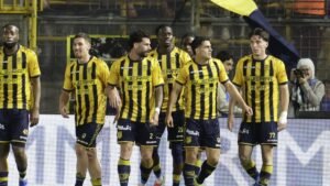 Guerri è il nuovo patron della Juve Stabia: corsa contro il tempo per restare in Serie B