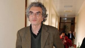 I misteri del buco nella sanità in Puglia: “Dobbiamo pagare? Ci dicano cause e responsabili”