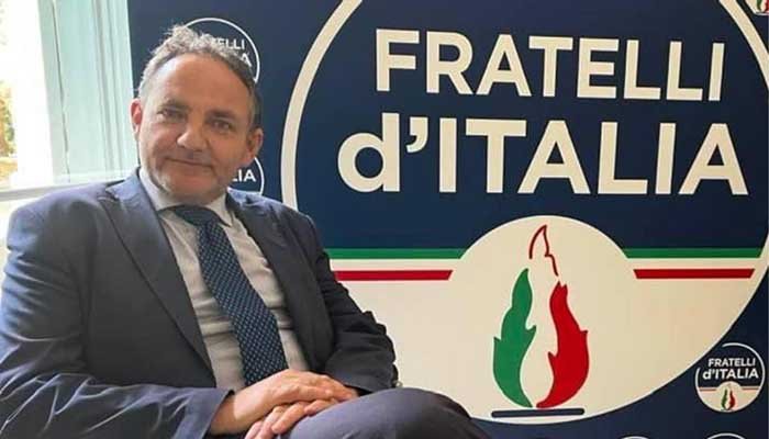 Irpef: Melchiorre (FdI) accusa il Pd di aumentare le tasse in Puglia e rispondere con propaganda alla disponibilità del Governo.