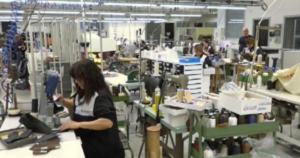 La Puglia cresce lentamente: nel 2025 l'aumento del PIL sarà inferiore alla media italiana e del Sud.