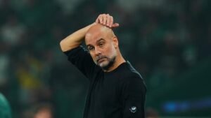 Le partite di oggi: ultimo turno di Serie A e giorno di verdetti in Liga e Premier