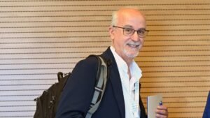 Lopalco sulla sanità in Puglia: «I ritardi del passato di Decaro. Tasse da aumentare già l’anno scorso»