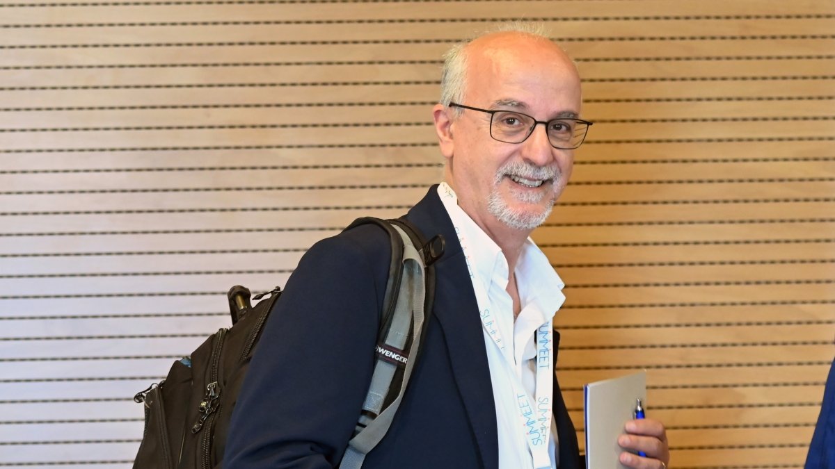 Lopalco sulla sanità in Puglia: «I ritardi del passato di Decaro. Tasse da aumentare già l’anno scorso»