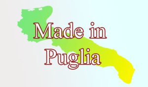 Marketing territoriale: avviso attivo per iniziative in Puglia nel 2027