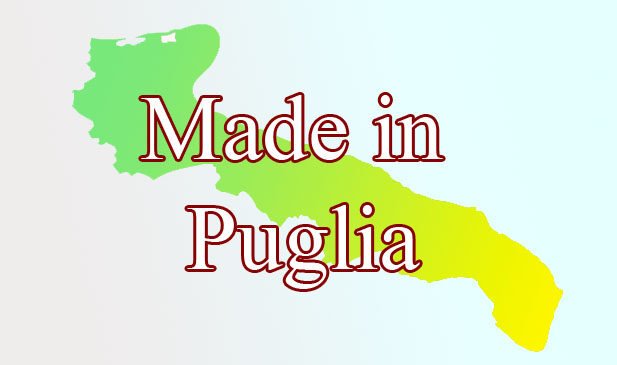 Marketing territoriale: avviso attivo per iniziative in Puglia nel 2027