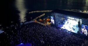 Medimex: arrivederci all'anno prossimo