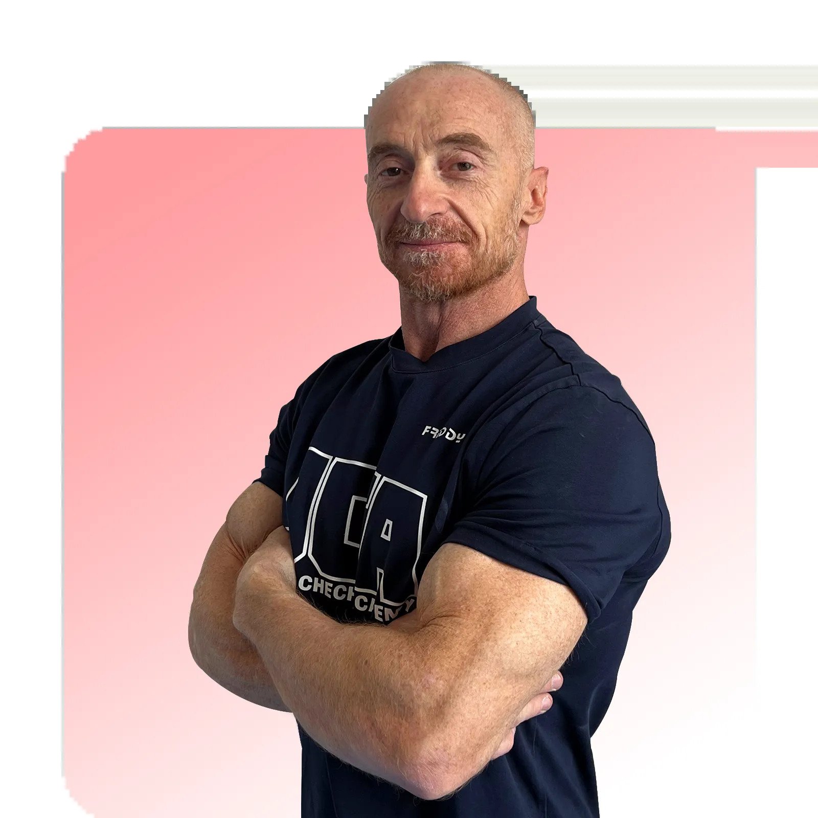 Parte oggi l'Apulia Sport Convention con oltre 50 attività sportive