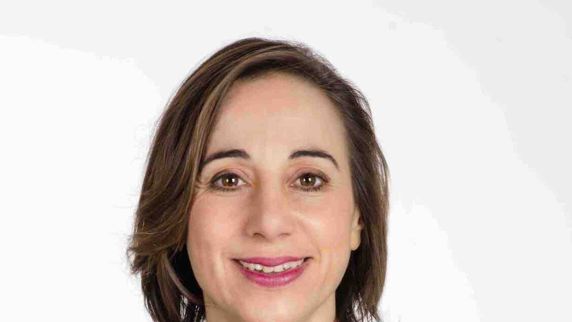 Priante: "Concludo il mio percorso alla presidenza di Enit Spa"