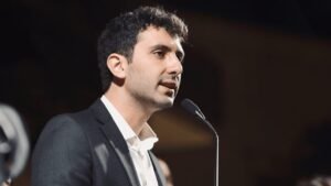Progetto Civico Italia arriva in Puglia con venti comitati locali dedicati al civismo.