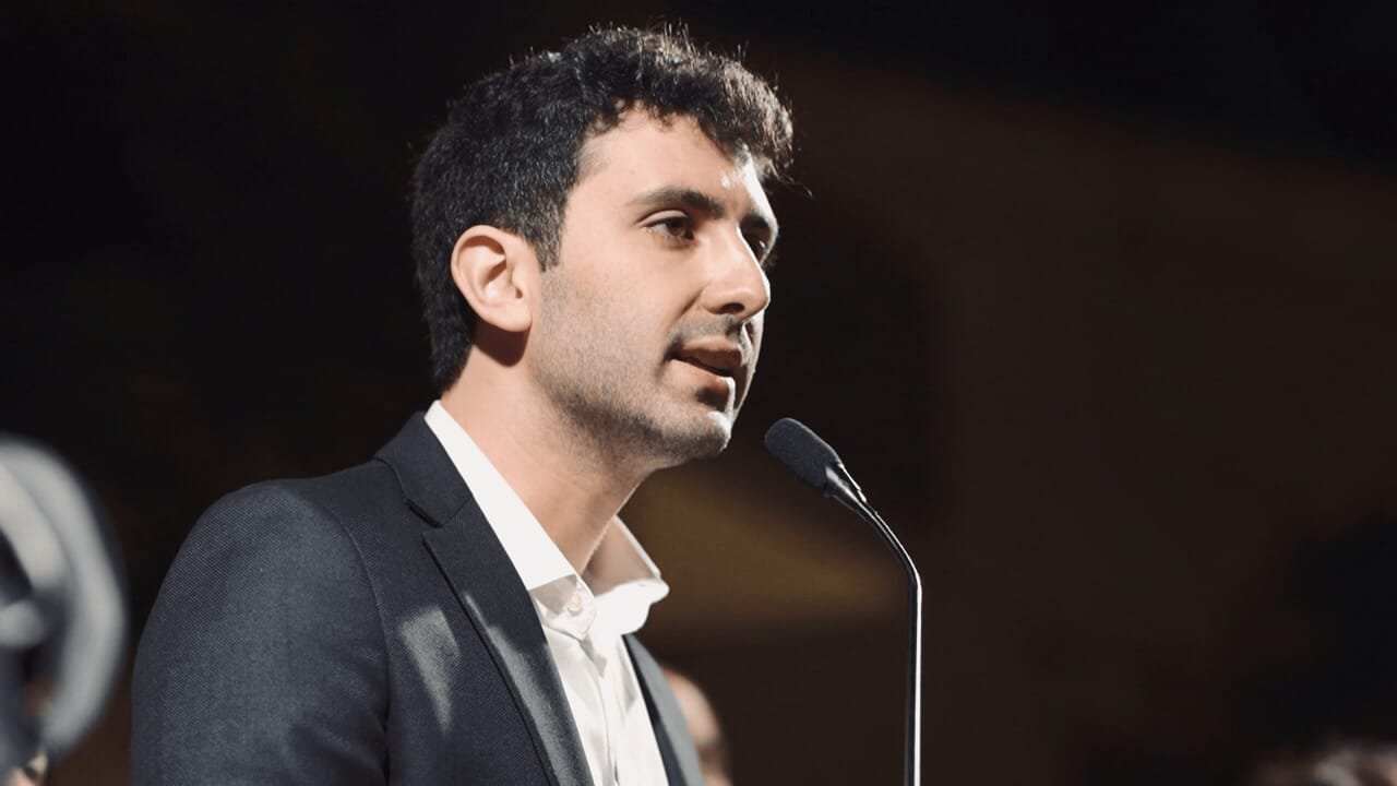 Progetto Civico Italia arriva in Puglia con venti comitati locali dedicati al civismo.
