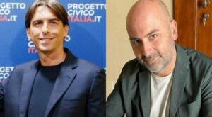 Progetto Civico Italia nel Salento: costituiti i primi 20 comitati