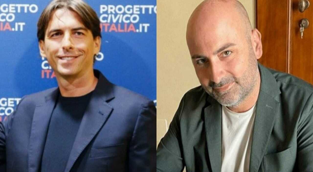 Progetto Civico Italia nel Salento: costituiti i primi 20 comitati