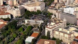 Puglia: Scalera commenta il report di Bankitalia sulle occasioni perdute negli ultimi vent'anni.