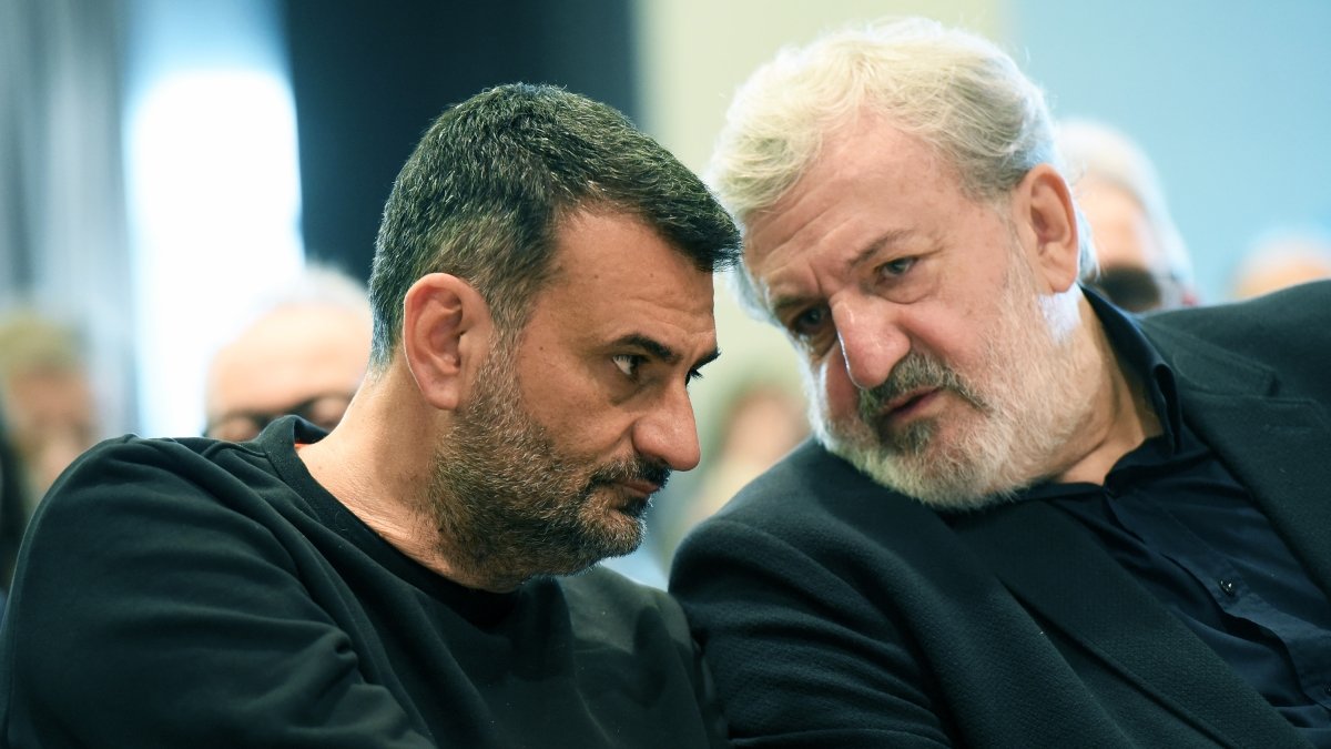 Puglia: il «buco» da 350 milioni di Emiliano e il Consiglio paralizzato, i tormenti di Decaro