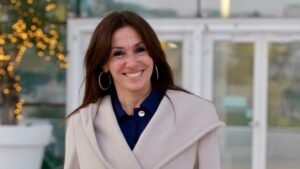 Puglia: si dimette l'assessore al Turismo Grazia Maria Starace, deleghe rimesse a Decaro