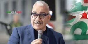 Regione Puglia: massima attenzione per gli sport paralimpici
