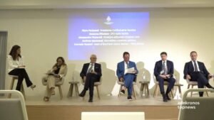 SATEC 2026: l'industria italiana tra innovazione e scenari globali