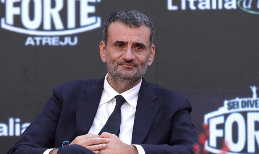 Sanità Puglia: Decaro rassicura su concorsi OSS, assunzioni e stabilizzazioni in corso senza interruzioni
