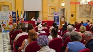 Sanità al collasso: il Ccm sull'aumento dell'Irpef e le conseguenze, "Condivideremo istante con la Regione"