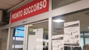 Sanità in Puglia: Ferri denuncia l'assenza di fondi per i pronto soccorso della BAT