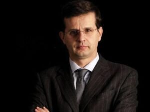 Servizi sociali di Bolzano: Franco Finato è il nuovo direttore scelto dalla giunta