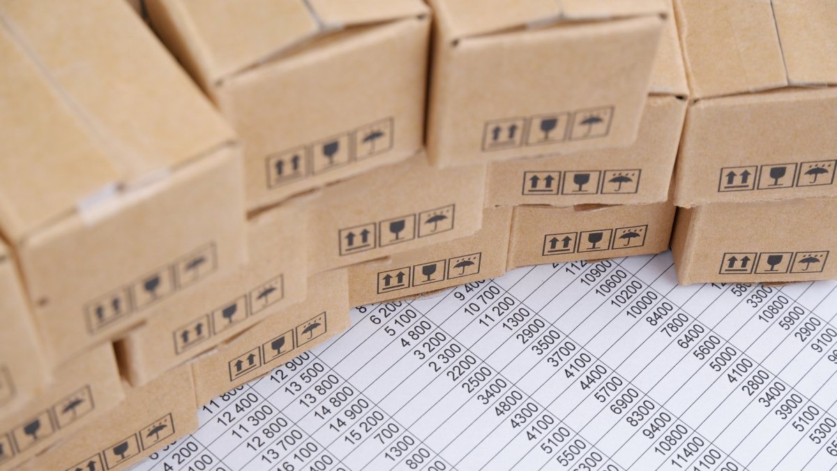 Tassa Ue per i piccoli pacchi in arrivo dal 1° luglio: in Italia il prelievo sarà doppio ecco perché
