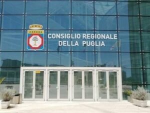 Trasformazione delle Aree Interne in Puglia: approvato dalla giunta regionale un piano da 75 milioni.