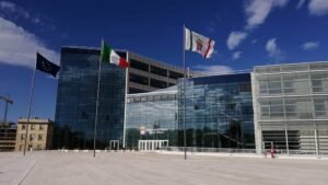 Trenta nuovi funzionari per gli uffici regionali del Dipartimento della Salute: approvate le assunzioni