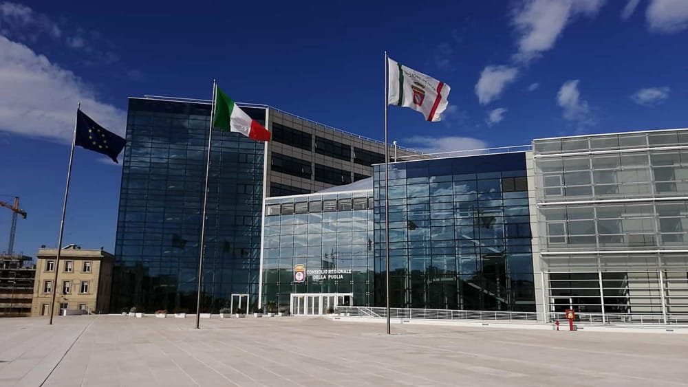 Trenta nuovi funzionari per gli uffici regionali del Dipartimento della Salute: approvate le assunzioni