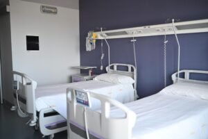 Voragine nei conti della sanità pugliese