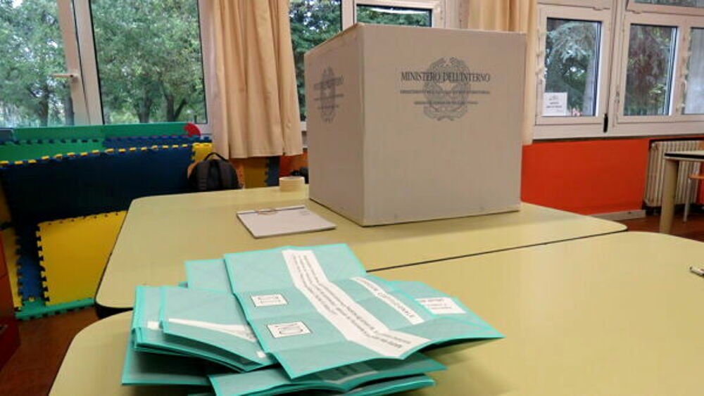 Voto fuori sede per studenti e lavoratori: "Basta costi e sacrifici per tornare a casa"
