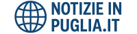 cropped-Notizie-in-puglia-logo.webp